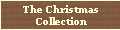 The Christmas Collection