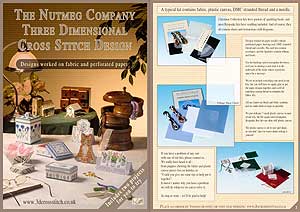 Catalogue