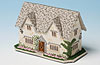 Windrush Cottage