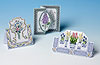 Floral Selection Pack