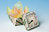 Rambling Rose Box