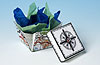 Road Map Box