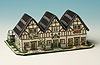 Cottage Row