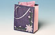 Paper Cross Stitch New Ideas