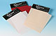 Perforated Paper
