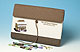 3-D Cross Stitch Publications