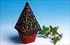 Large Christmas Tree
