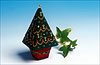 Medium Christmas Tree