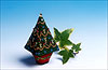 Small Christmas Tree