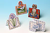 Greetings Card Pack