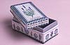 Lavender Box