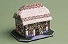 Foxglove Cottage