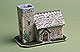 Miniatures