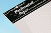 White paper